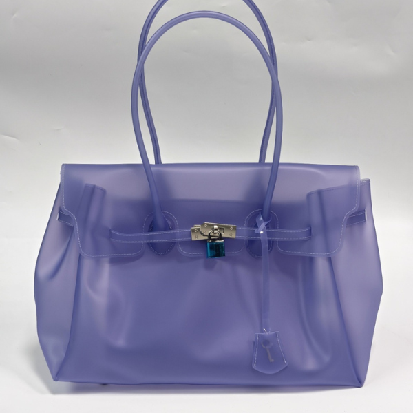 Lilas