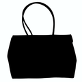 Sacs classiques